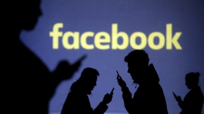 Графика на деня: Скандалът около Facebook разруши доверието в социалните медии