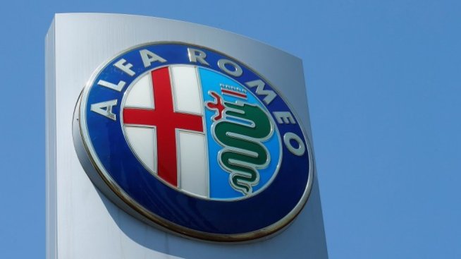 Alfa Romeo се цели в продажби от 400 хил. кросоувъра годишно до 2022 г.