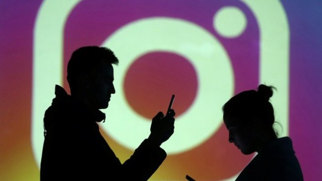 Instagram залага на по-голяма защита на акаунтите