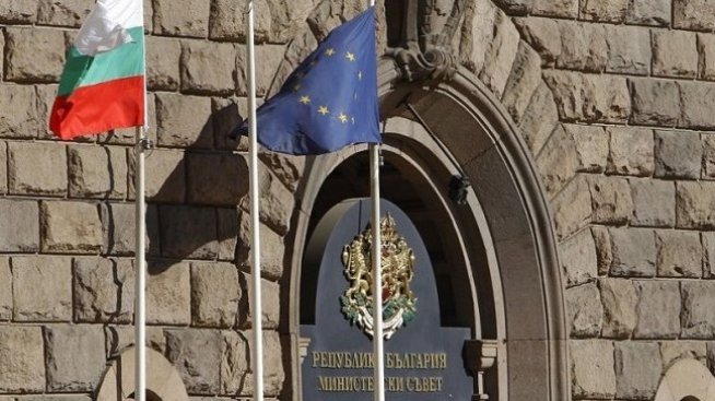 Максим Бехар: Политиците и бизнесът трябва да управляват държавите по нов начин