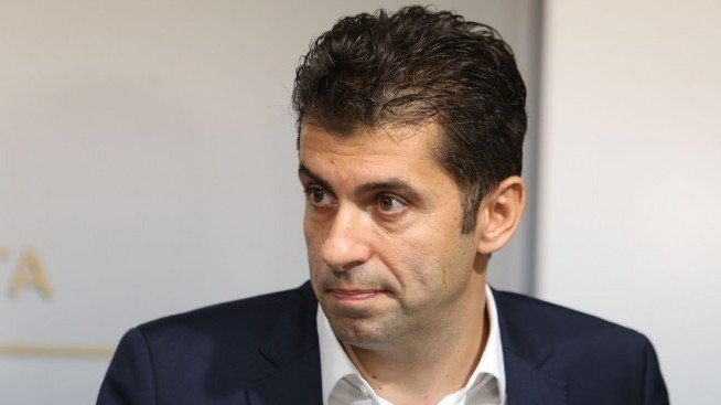Кирил Петков: Дипломацията е най-работещият начин по темата &bdquo;НАТО&ldquo;