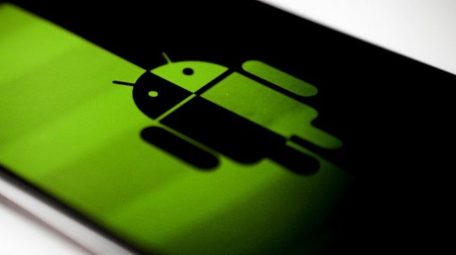 Какво означава ограничаването на данните и в Android за рекламната индустрия?