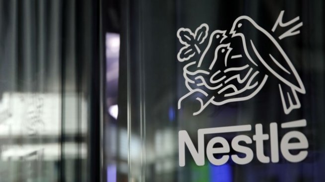 И Nestle предупреди за спад в рентабилността заради инфлацията