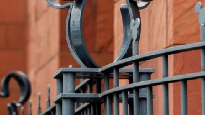 Disney навлиза на жилищния пазар в САЩ