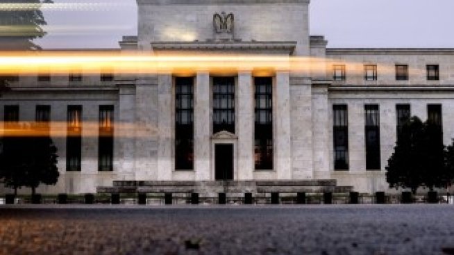При бързо възстановяване на икономиката Фед може да преосмисли паричната политика