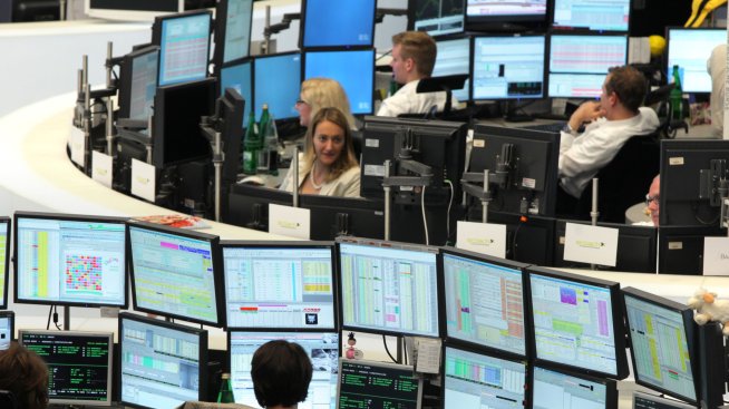 Пасивното инвестиране има по-малко смисъл в сегашната пазарна среда