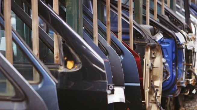 Разрастване на бизнеса с производство на авточасти у нас очакват експерти