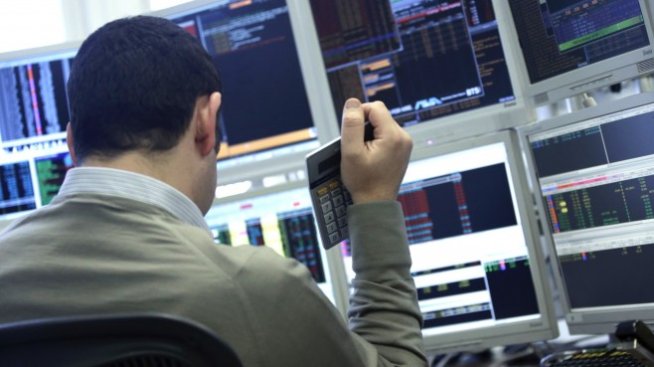 Политиките трябва да отразяват неспособността на икономистите да предвиждат