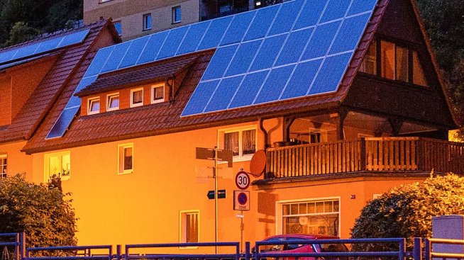 Европа се нуждае от повече подходящи финансови средства