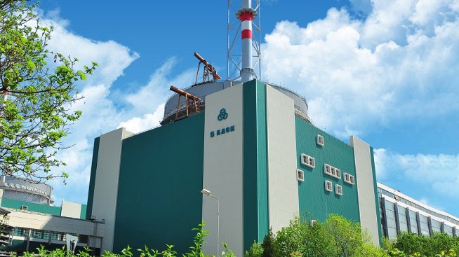 До година ще е ясен срокът за изграждането и цената на новите блокове в АЕЦ "Козлодуй"