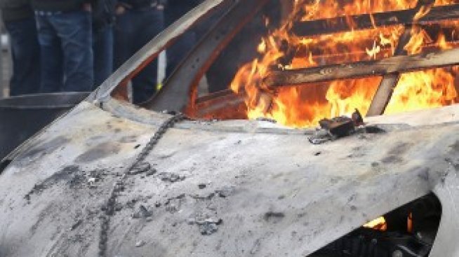 Безработицата в еврозоната се е повишила до 11,6% през септември