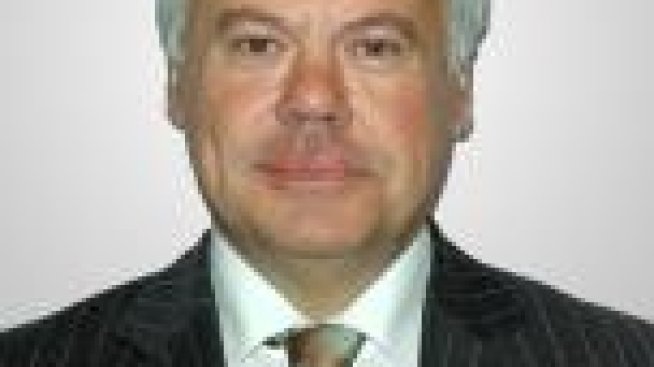 Румен Симеонов: Влошаването на кредитните портфейли ще продължи и през 2013 г.