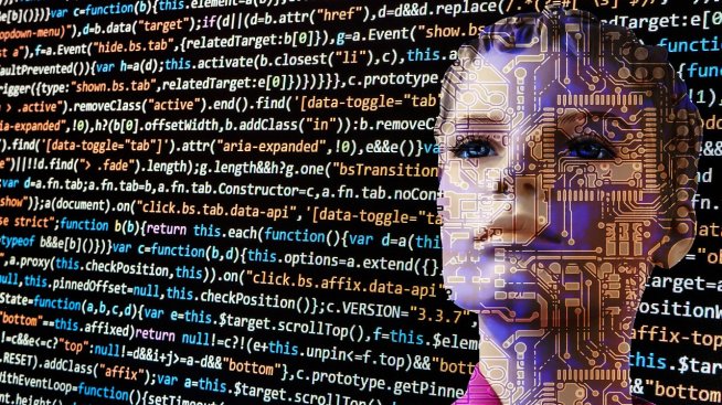 Кои ще са креативните професии в ерата на изкуствения интелект?