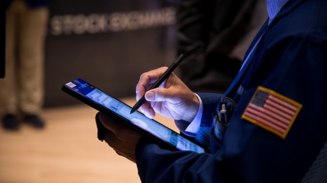 ESG фондовете дължат представянето си през 2023 г. на технологичните акции