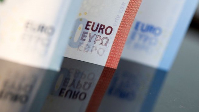 Икономист: Политическата нестабилност у нас поставя инвеститорите на изчакване