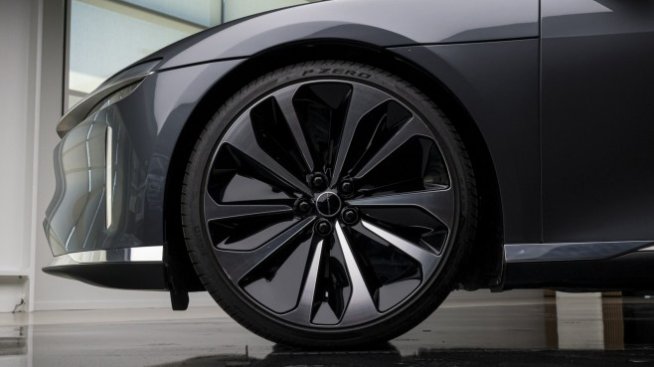 Hitachi представи технология, която увеличава пробега при електромобилите с 20%