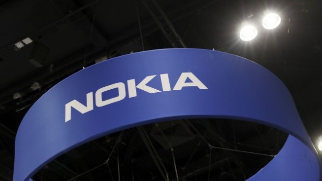 Патентният бизнес на Nokia среща силна съпротива от бизнеса
