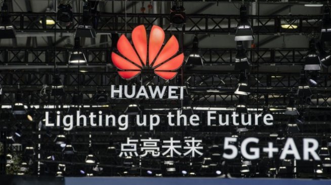 Huawei обжалва забраната да продава 5G оборудването си в Швеция