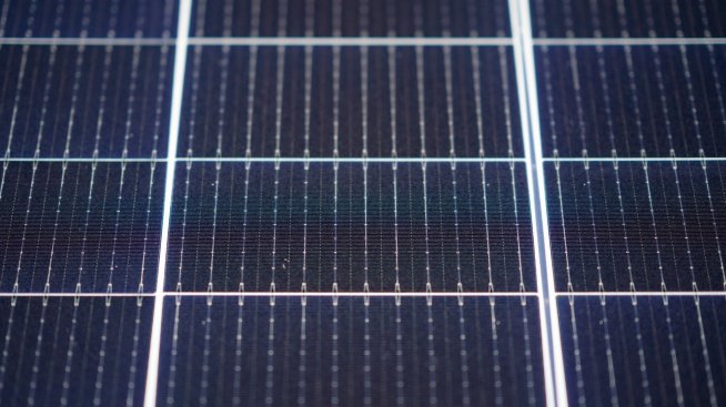 Китайска компания проучва преноса на космическа соларна енергия към Земята