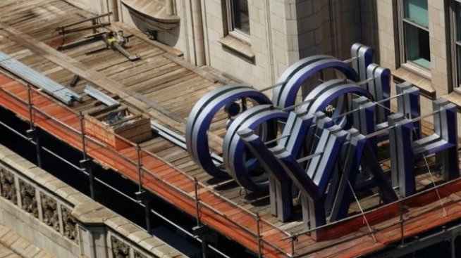 Yahoo призна за хакване на 500 млн. акаунта през 2014 г.