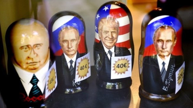 Какво трябва да знаем за санкциите на САЩ към Русия?