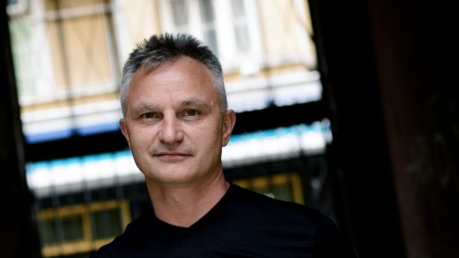 Лидерите препоръчват: Част IV - Захари Карабашлиев