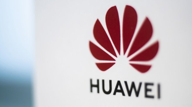 САЩ предвиждат 1,9 млрд. долара за замяна на оборудването на Huawei и ZTE