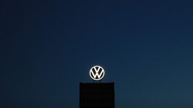 Volkswagen планира „убиец“ на Model S на Tesla