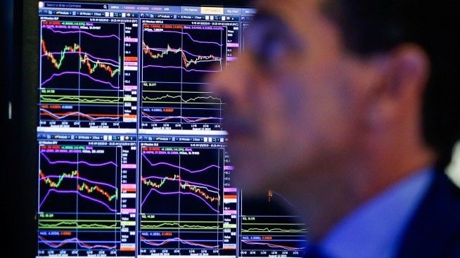 Как ще се движат пазарите през 2020 година?
