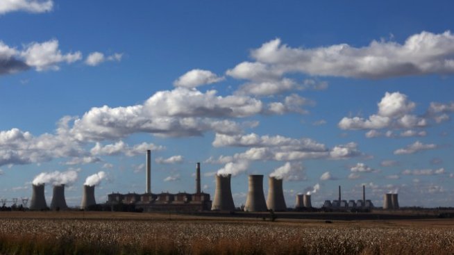 Скандинавски застраховател чисти портфолиото си от изкопаеми горива