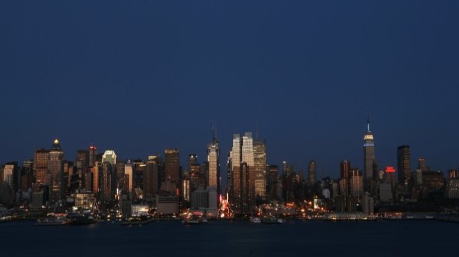 Enel изгради най-голямата система за съхранение на енергия в Ню Йорк