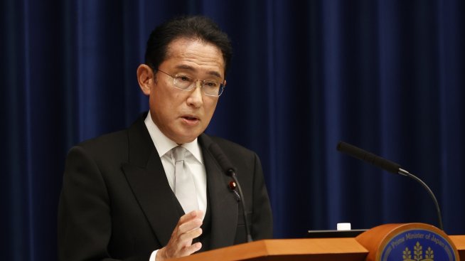 Nikkei: Япония ще се насочи към атомна енергия от ново поколение