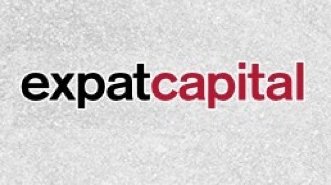 Чужд инвеститор записа 1 млн. нови дяла в борсово търгувания фонд върху SOFIX