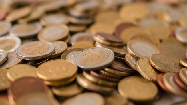 Защо е вредно да се намалява ДДС сега?