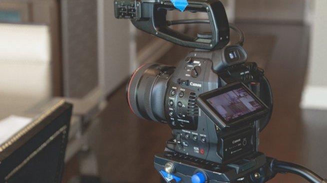 Бизнес съвети от филмите, номинирани за Оскар 