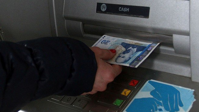 БНБ: Кредитният риск се изостря и с покачване на лихвите в глобален мащаб