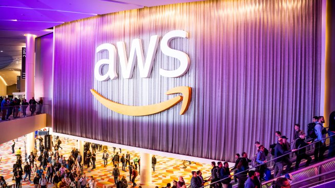 Amazon сключи сделка за 38 млрд. долара с OpenAI за чипове на Nvidia