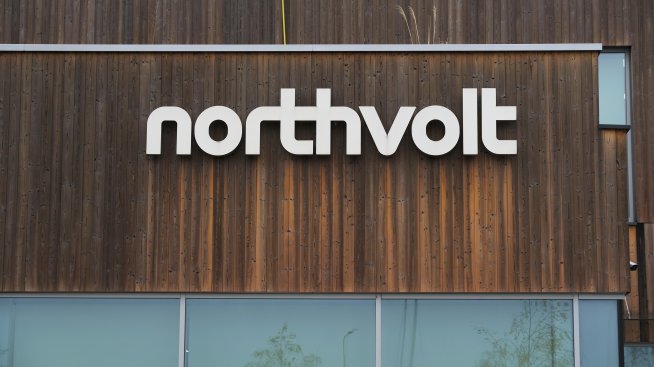 Наследникът на активите на Northvolt ще трябва да убеди клиентите в своята надеждност