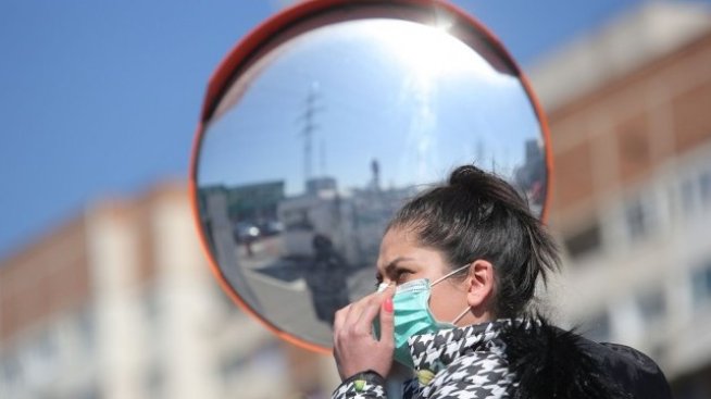 Ангел Кунчев: Личните лекари трябва да имат направления за PCR тест