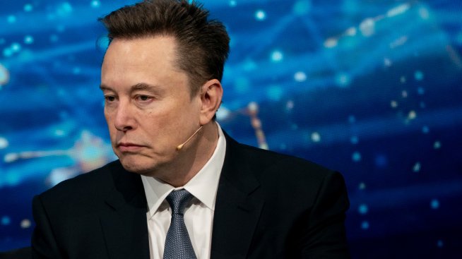 Мъск: Проектът за чипове между Tesla, SpaceX и xAI ще стартира в Тексас