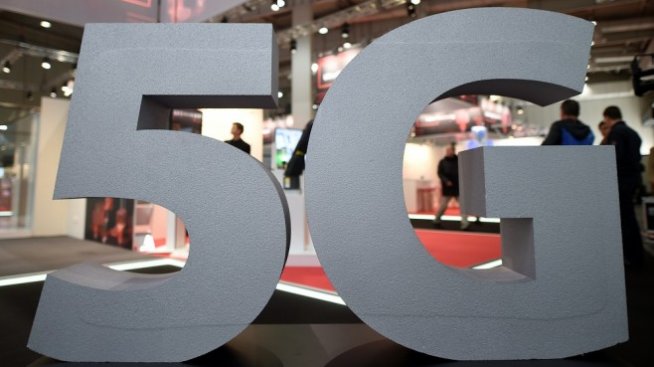 Новите регулации във Франция може да усложнят нещата за Huawei