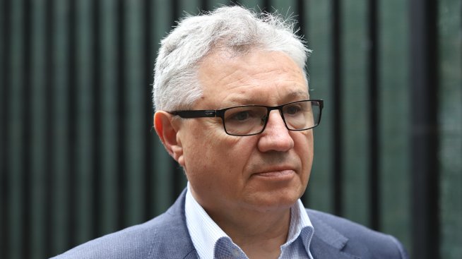 В. Шаламанов: България се нуждае от още по-стратегически ориентирана отбранителна политика