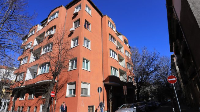 Ще направи ли България "квантов скок" в обновяването на сградния си фонд?