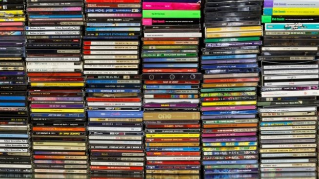 Ще има ли по-строг контрол за ползването на музика в търговските обекти?