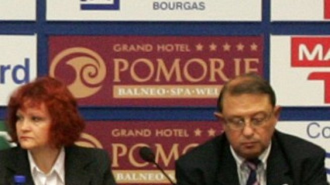 Над два милиона души може да бъдат лишени от спешна помощ