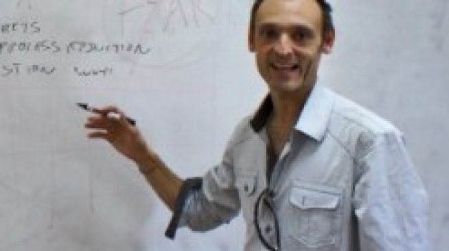 Къде грешат компаниите в кризата