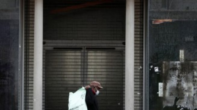 Британски собственици на имоти: Банките да споделят бремето на неплатените наеми
