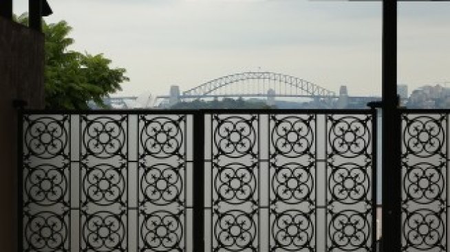 Младите купувачи променят пазара на луксозни имоти в САЩ