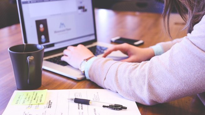 ИТ секторът продължава да е лидер по ръст на заплатите в България