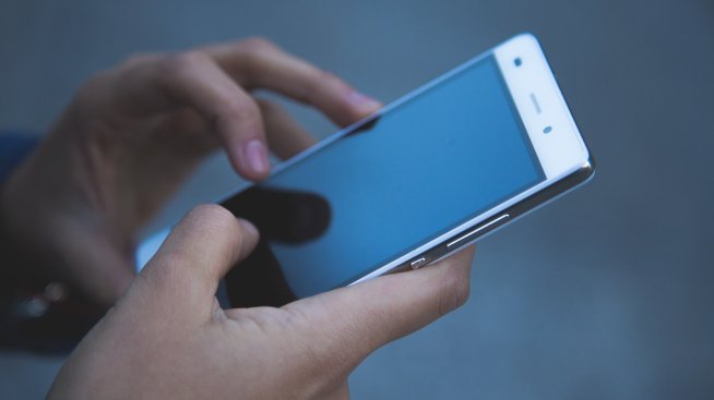 Системата за ранно известяване BG-ALERT ще се тества по график от 7 до 29 ноември